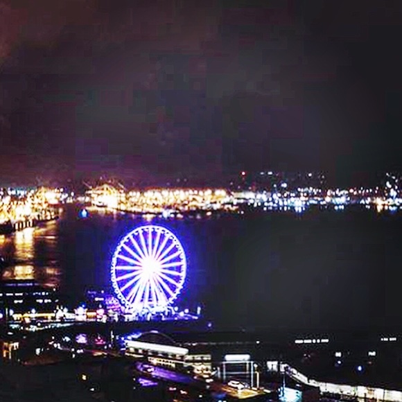 NEW Items added daily! πππ π’ππΆππππ»ππΌπ - Picture 3 of 7